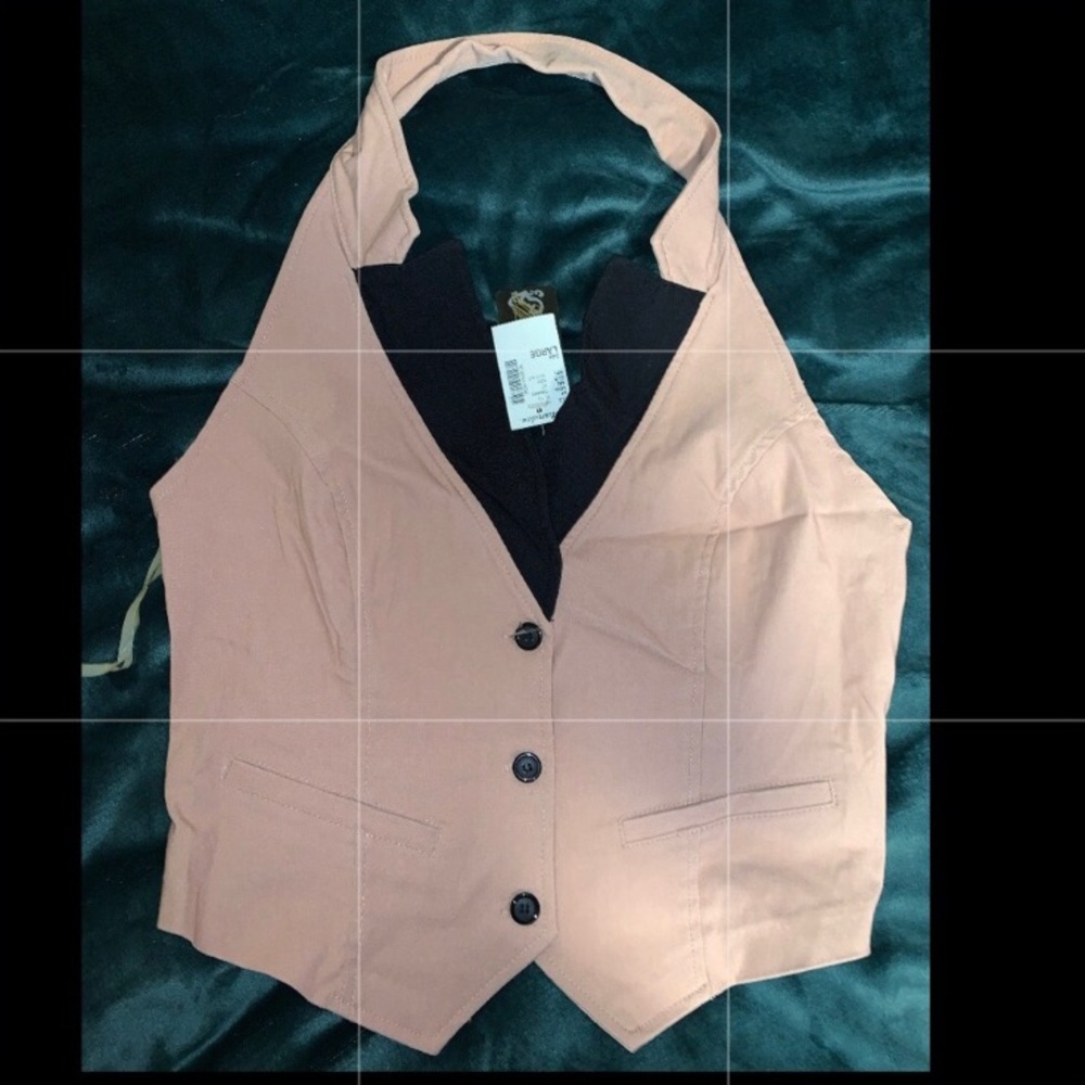 Women’s Mandee Shirt